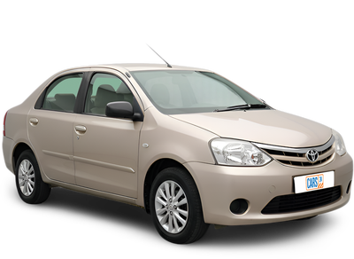 Toyota Etios-img